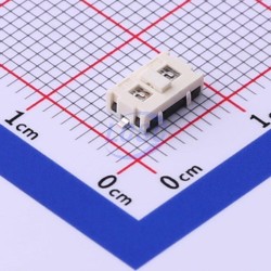 Diptronics TML-3WBB-V-T/R Diptronics TML-3WBB-V-T/R