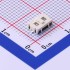 Diptronics TML-3WBB-V-T/R