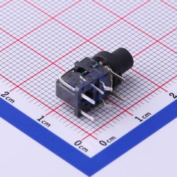 Diptronics TLLAG-72APG-R1KH1-V-A Diptronics TLLAG-72APG-R1KH1-V-A