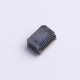 CND-tek SFP20 47030-00J191