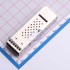 CND-tek QSFP28 49003-00N011