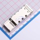 CND-tek QSFP28 49003-00N011