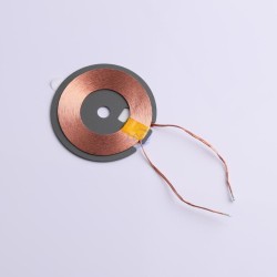 CND-tek YX-A11-R430848-RT0850