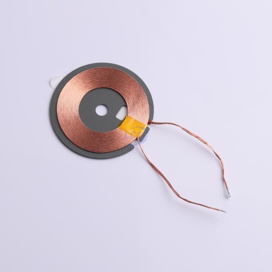 CND-tek YX-A11-R430848-RT0850