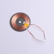 CND-tek YX-A11-R430848-RT0850