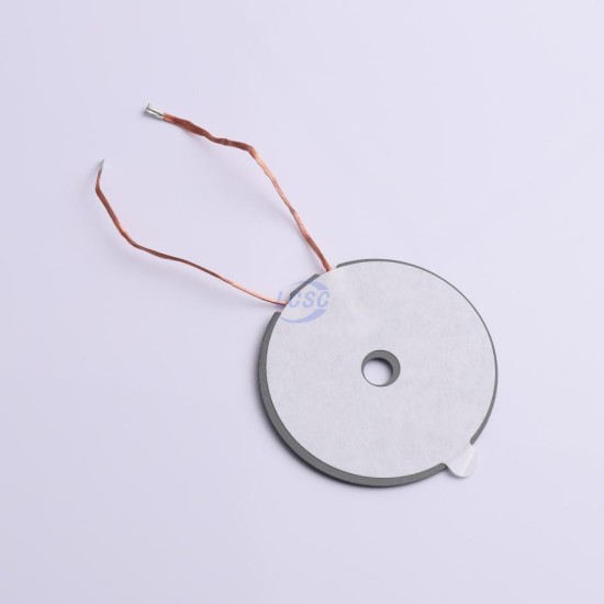 CND-tek YX-A11-R430848-RT0850