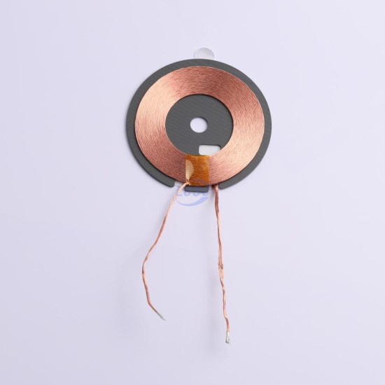 CND-tek YX-A11-R430848-RT0850