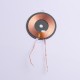 CND-tek YX-A11-R430848-RT0850