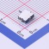 Diptronics DTE-P-V-T/R