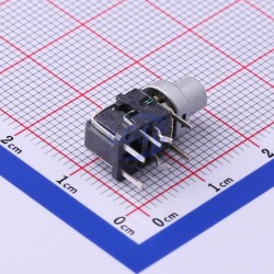Diptronics TLLAG-72BPG-R1SH1-V-A Diptronics TLLAG-72BPG-R1SH1-V-A