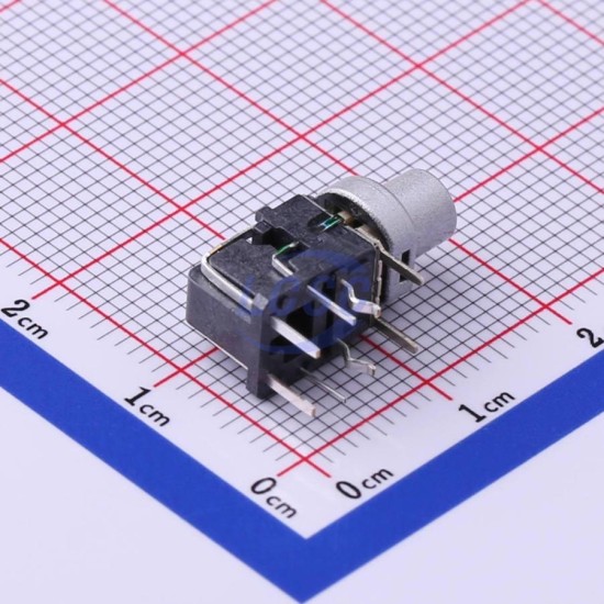 Diptronics TLLAG-72BPG-R1SH1-V-A Diptronics TLLAG-72BPG-R1SH1-V-A