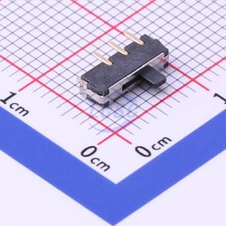 Diptronics SS3P-H-V-B Diptronics SS3P-H-V-B