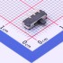 Diptronics SS3P-H-V-B