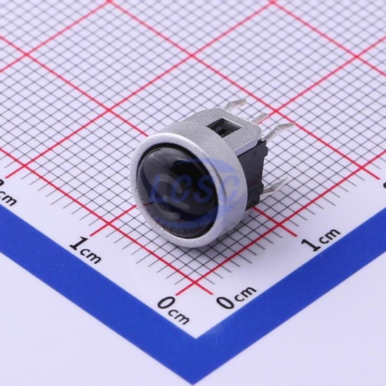 Diptronics ML6-H4K12GVA