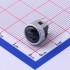 Diptronics ML6-H4K12GVA