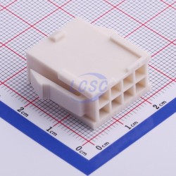 MOLEX 39012086 MOLEX 39012086