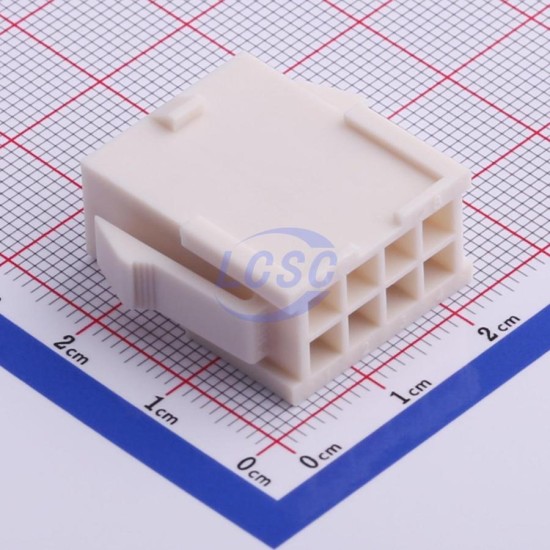 MOLEX 39012086 MOLEX 39012086