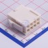 MOLEX 39012086