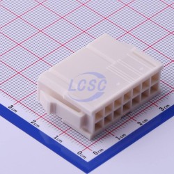 MOLEX 39012146 MOLEX 39012146