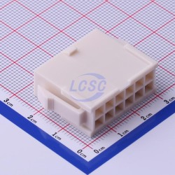 MOLEX 39012126 MOLEX 39012126