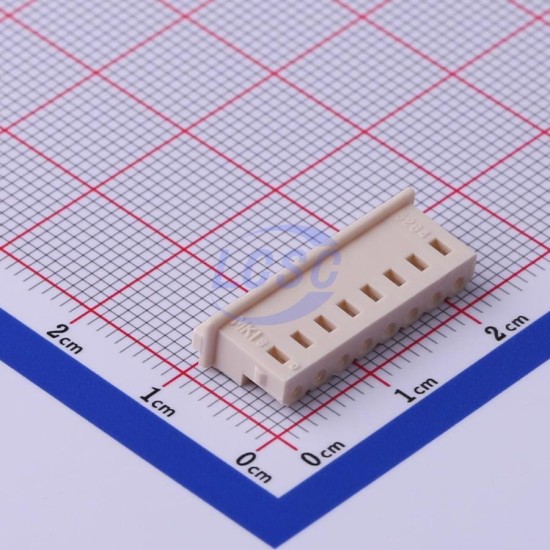 MOLEX 50375083 MOLEX 50375083