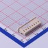 MOLEX 50375083