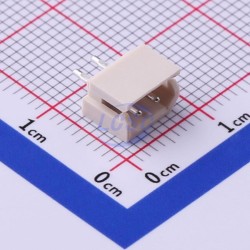 MOLEX 99990986 MOLEX 99990986