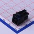 MOLEX 39013045