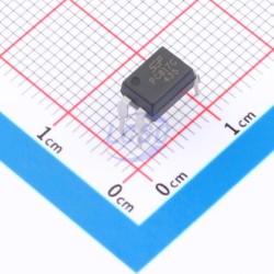 SEP PC817C(DIP-4) SEP PC817C(DIP-4)