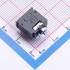 CAX PJ-307-5PCUT
