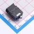CAX PJ-307CUT-8P