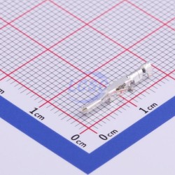 MOLEX 39000049 MOLEX 39000049