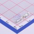 MOLEX 39000049