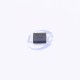 MSTM MST8011AI-12-YYE50.000000