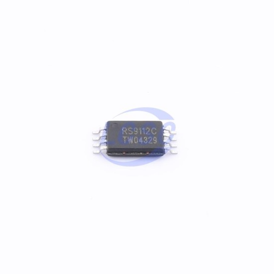 RUNIC RS9112CYQ