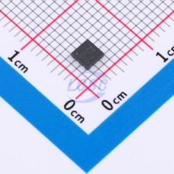 TI LM25139QRGTRQ1 TI LM25139QRGTRQ1