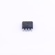 NOVOSENSE MT6701CT-ACD