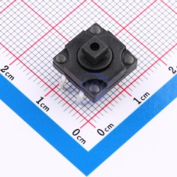 Korean Hroparts Elec K2-1841DT-A4CW-02 Korean Hroparts Elec K2-1841DT-A4CW-02