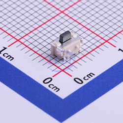 Korean Hroparts Elec K2-1806SG-A3DW-04 Korean Hroparts Elec K2-1806SG-A3DW-04