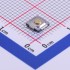 Korean Hroparts Elec K2-1187SH-A4SW-06