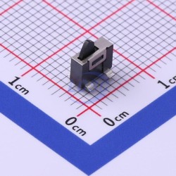 Korean Hroparts Elec K5-1673SA-01 Korean Hroparts Elec K5-1673SA-01
