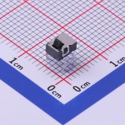 Korean Hroparts Elec K5-1215DA-01