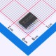 TM(Shenzhen Titan Micro Elec) TM1668 TM(Shenzhen Titan Micro Elec) TM1668