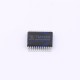 TM(Shenzhen Titan Micro Elec) TM1668 TM(Shenzhen Titan Micro Elec) TM1668