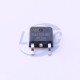 NCE NCE07TD60BK