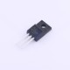 NCE NCE15TD60BF