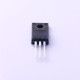 NCE NCE20TD60BF