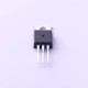 NCE NCE20TD60B