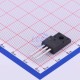 NCE NCE30TD60BF