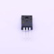 NCE NCE30TD60BF